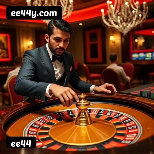 Campanha VIP de cashback no fim de semana