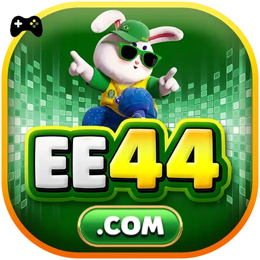 ee44 Logo