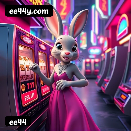 Jogos de Cassino em Destaque - Slots, Roleta, Blackjack