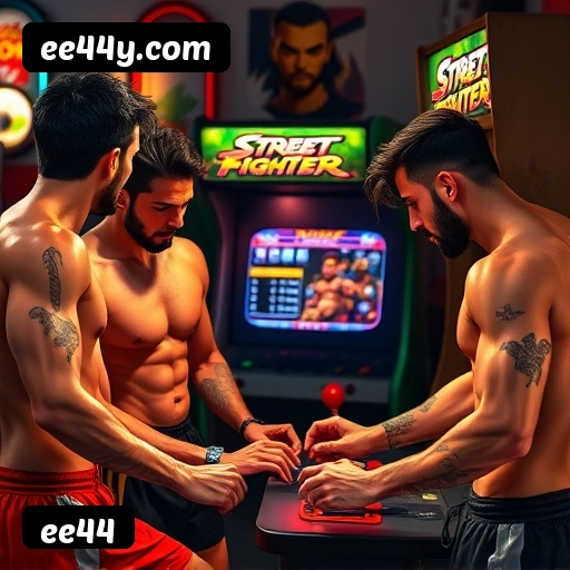 Categorias de Jogos - Slots, Mesa, Ao Vivo, Jackpots
